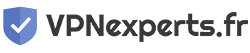 vpnexperts.fr logo